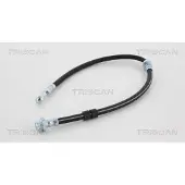 TRISCAN Bremsschlauch 8150 14243