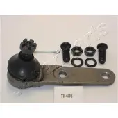 Japanparts TI-486 Spurstangenkopf