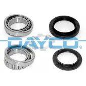 DAYCO Radlagersatz KWD1420