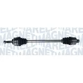 MAGNETI MARELLI Antriebswelle 302004190233
