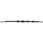 A.B.S. Bremsschlauch SL 6541