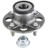 SNR Radlagersatz R174.48