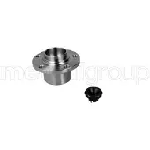 METELLI Radlagersatz 19-2877