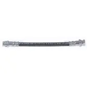 TRISCAN Bremsschlauch 8150 25258