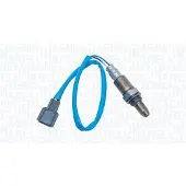MAGNETI MARELLI Lambdasonde 466016355303