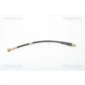 TRISCAN Bremsschlauch 8150 65105