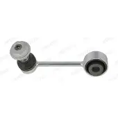 Moog Stange/Strebe, Stabilisator ME-LS-17725