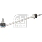 FEBI BILSTEIN Stange/Strebe, Stabilisator 183953