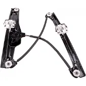 VAICO V20-8245 Elektrischer Fensterheber Vorne Rechts für BMW X3 (F25)
