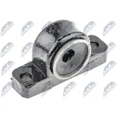 NTY Lagerung, Lenker ZTP-CH-015B