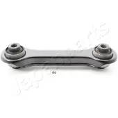 Japanparts Lenker, Radaufhängung CJ-512