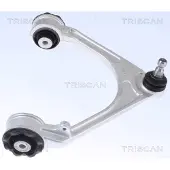TRISCAN Lenker, Radaufhängung 8500 165047