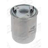 Champion Kraftstofffilter CFF100720
