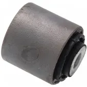 FEBEST Lagerung, Lenker ADAB-003