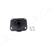 Japanparts Federbeinstützlager SM0229