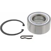 MAPCO Radlagersatz Vorne für CITROËN XM (Y4) 84,1mm 26334