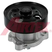 AIRTEX Wasserpumpe 9427
