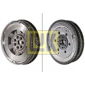 LuK Schwungrad 415042910 für RENAULT SUZUKI