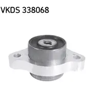 Skf Lagerung, Lenker VKDS 338068