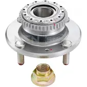 SNR Radlagersatz R184.27