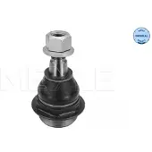 Meyle Traggelenk 16-16 010 0019