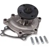 HEPU Wasserpumpe P7742