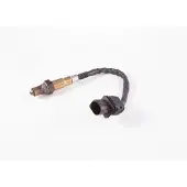 Bosch Lambdasonde 0 281 004 539