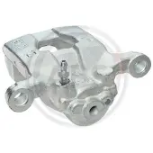 A.B.S. Bremssattel 721932