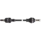POINT GEAR Antriebswelle PNG74700