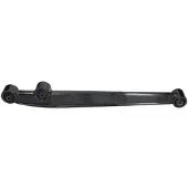KAVO PARTS SCA-1022 Querlenker für DAEWOO Matiz Schrägheck (M100, M150) Längslenker