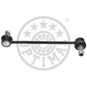 OPTIMAL Stange/Strebe, Stabilisator G7-1514