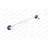 Monroe Stange/Strebe, Stabilisator L11616