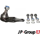 JP GROUP Trag-/Führungsgelenk JP 3740300200