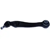 MAXGEAR Querlenker Bmw P. X5 (F15,F85) X6 (F16,F86) 13- Pr Unten Hinten