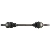 POINT GEAR Antriebswelle PNG74719 Links