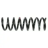 SACHS Fahrwerksfeder 997 692