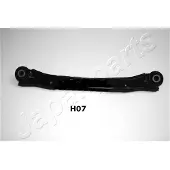 Japanparts CJ-H07 Querlenker Hinten für HYUNDAI i40 CW (VF)