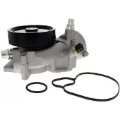 VAICO Wasserpumpe [Hersteller-Nr. V20-50051] für BMW