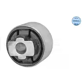Meyle Lagerung, Querlenker 11-14 610 0026