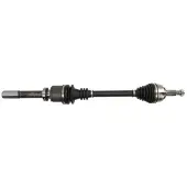 PASCAL Antriebswelle G2R117PC