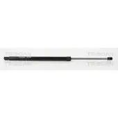 TRISCAN Gasfeder, Koffer-/Laderaum 871043240 für HYUNDAI