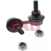Fag Koppelstange Stabilisator für IVECO DAILY IV Kasten/Kombi 818 0484 10
