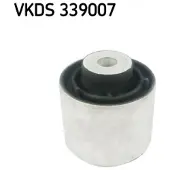 Skf Lagerung, Lenker VKDS 339007