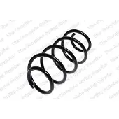 TRISCAN Fahrwerksfeder 4095067