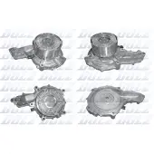 MAHLE ORIGINAL Kühler, Abgasrückführung CE 37 000P