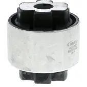 VAICO Lagerung, Lenker Original Qualität V22-1097
