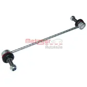 METZGER Stange/Strebe, Stabilisator KIT + 53001918