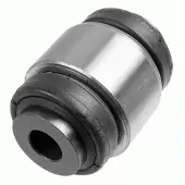 LEMFOERDER Lagerung, Querlenker 34660 01