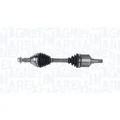 MAGNETI MARELLI Antriebswelle 302004190193