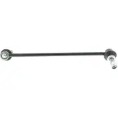 VAICO Stange/Strebe, Stabilisator [Hersteller-Nr. V40-1467] für Vauxhall, Chevrolet, Opel